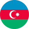 Azərbaycanca