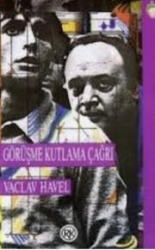 Vaclav Havel  “Görüşme Kutlama Çağrı” PDF