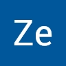 Zeyngo