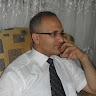 Amir Khashijan