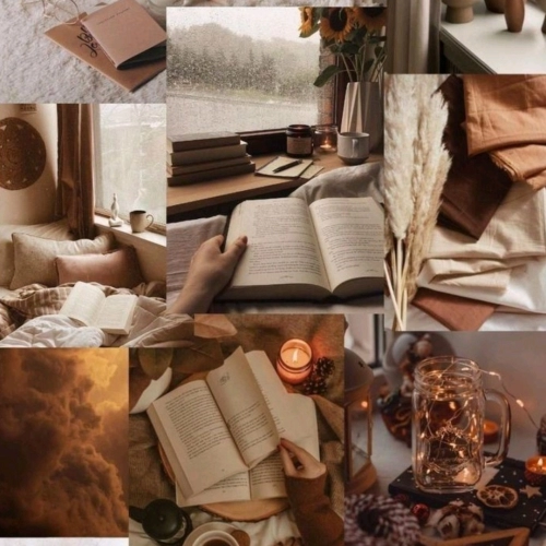 elmas karsavuranoğlu