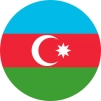 Azerbaycan