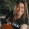 Kubra C
