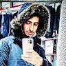 Asim Mustafayev_3
