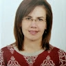 nilgün asil