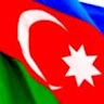 Fuad Aliyev_2
