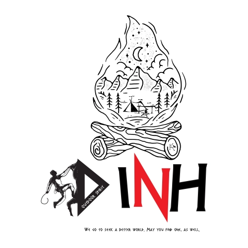 The Dinh