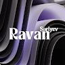 Ravan Sariyev
