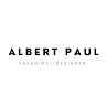 Albert Paul