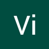 Vi Ma