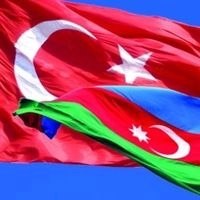 Fərid Məhmərzəyev