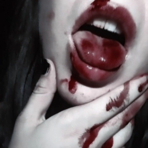 Sultan Sıla Özdemir