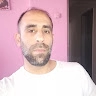 Mehmet KUL_4