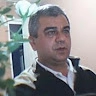 Harun AKÇAY