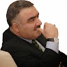 Ayhan Bedirhan Atalay