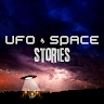 Ufo and Space Stories