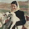 Gülnar Mirzəyeva