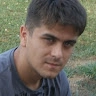 Fatih Kavak