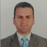 Abdullah Yanık