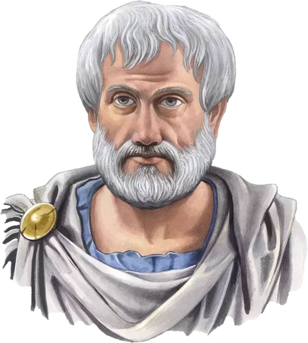 Aristo kimdir? Aristoteles hakkında bilgi