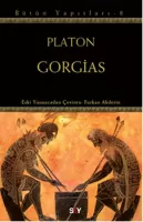 Platon "Qorqia" PDF