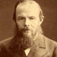 Fyodor Mixayloviç Dostoyevski kitapları indir