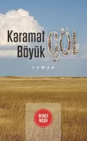 Kəramət Böyükçöl "Çöl" PDF