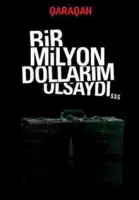 Qaraqan "Bir Milyon Dolarım Olsaydı" PDF