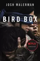 Quş Kutu (Bird Box) Josh Malerman - PDF