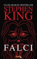 Stephen King Falçı - PDF