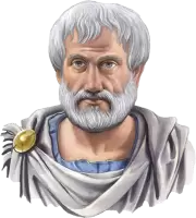 Aristotel Kimdir? Aristotel Haqqında məlumat