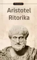 Aristotel "Ritorika" PDF