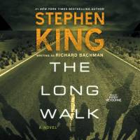 Stephen King  Azrail Kosuyor - PDF