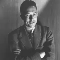 Albert Camus kimdir?