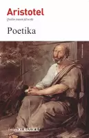 Aristotel "Poetika" PDF