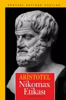 Aristoteles "Nikomakhos’a Etiği" PDF