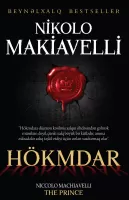 Nikolo Makiavelli - Hökmdar PDF