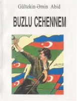 Əmin Abid "Buzlu Cəhənnəm" PDF