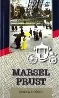 Marsel Prust  "Svana doğru" PDF