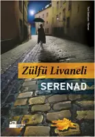 Zülfü Livaneli "Serenad" PDF