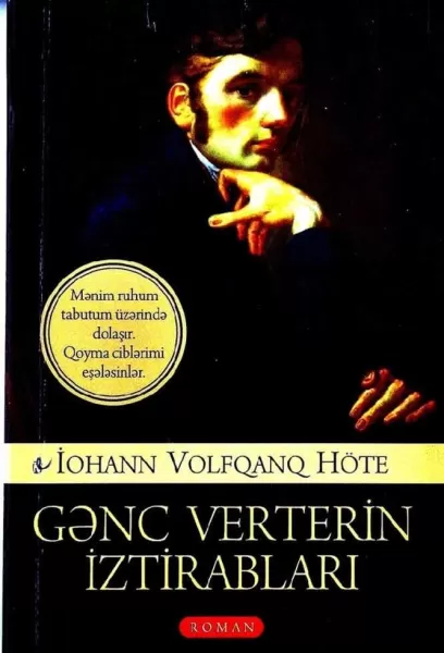 Beyninizi inkişaf etdirəcək 10 roman – Siyahı