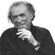 Çarlz Bukovski Kimdir?  Charles Bukowski Haqqında