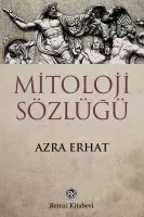 Azra Erhat "Mitoloji Sözlüğü" PDF