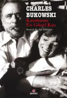 Charles Bukowski - Kasabanın En Güzel Kızı PDF