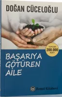 Doğan Cüceloğlu "Başarıya götüren aile" PDF