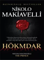 Nikolo Makiavelli “Hökmdar” PDF