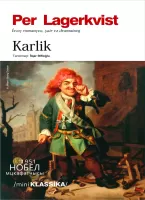 Per Lagerkvist "Karlik" PDF
