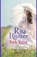 Rita Hunter "Tatlı Tuzak" PDF