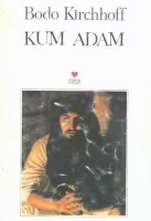 Bodo Kirchhof "Kum Adam" PDF