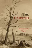 Rabindranath Tagore “Bahçıvan” PDF